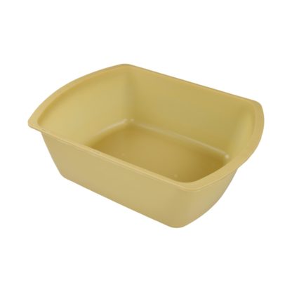 Medline Washbasin 6 Quart