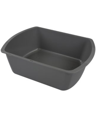 Medline Washbasin 8 Quart