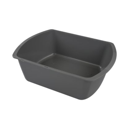 Medline Washbasin 8 Quart