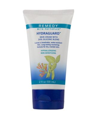 Remedy Phytoplex Hydraguard Skin Cream