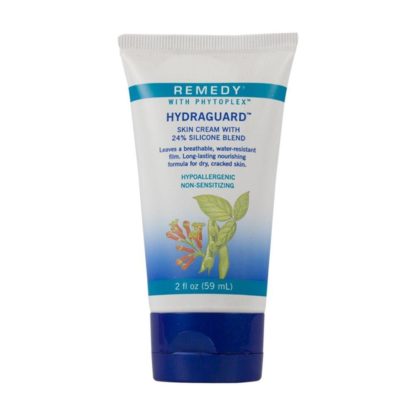 Remedy Phytoplex Hydraguard Skin Cream