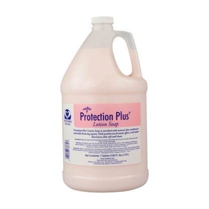 Skintegrity Protection Plus Lotion