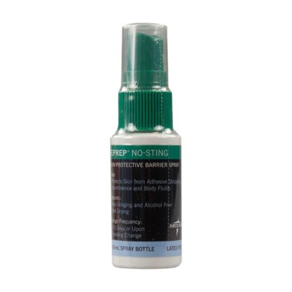 Sureprep No-Sting Protectant Spray