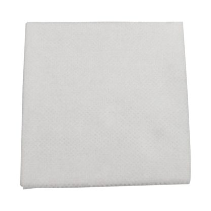 Avant Gauze Non-Woven Sterile Sponges