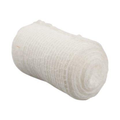 Sof-Form Conforming Bandages, Non-Sterile