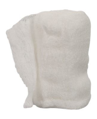 Bulkee II Sterile Cotton Gauze Bandages