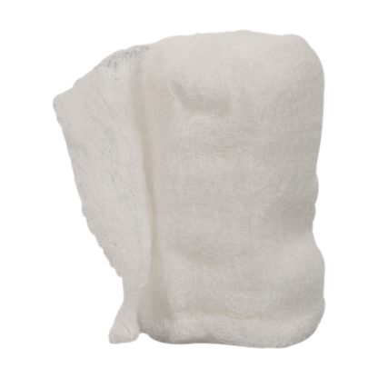 Bulkee II Sterile Cotton Gauze Bandages