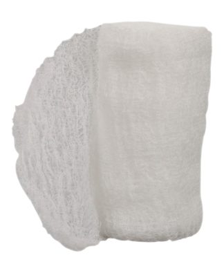 Bulkee Lite Conforming Bandages, Non-Sterile