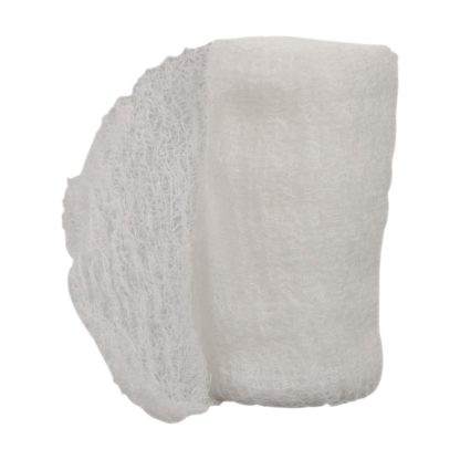 Bulkee Lite Conforming Bandages, Non-Sterile