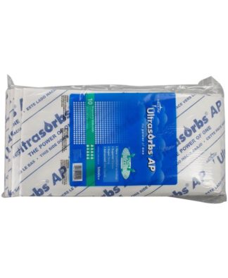 Ultrasorbs AP Disposable Underpads