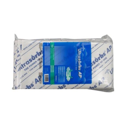 Ultrasorbs AP Disposable Underpads