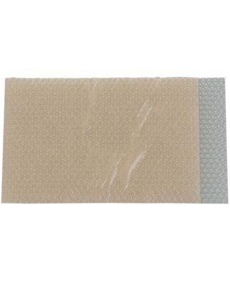 Mepiform Self-Adherent Soft Silicone Dressing