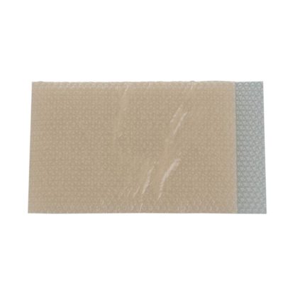 Mepiform Self-Adherent Soft Silicone Dressing