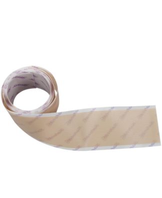 Mepitac Soft Silicone Tape