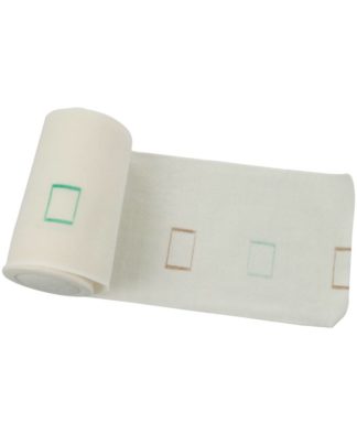 Setopress High Compression Bandage