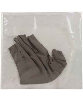 SilverSeal Acute Burn Glove