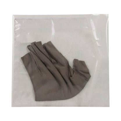 SilverSeal Acute Burn Glove