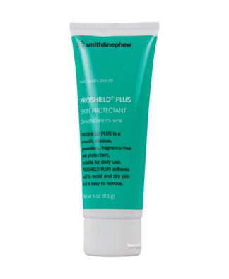 Proshield Plus Skin Protectant