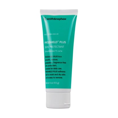 Proshield Plus Skin Protectant