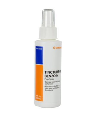 Smith & Nephew Tincture of Benzoin