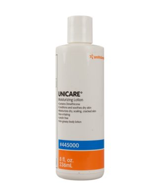 UniCare Moisturizing Lotion