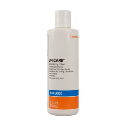 UniCare Moisturizing Lotion