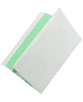 OPSITE Films Transparent Adhesive Film Dressing