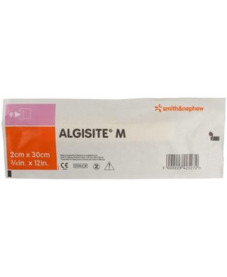 Algisite Alginate Rope