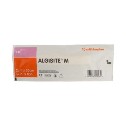 Algisite Alginate Rope