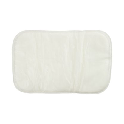 EXU-DRY Absorbent Toddler Arm/Leg Dressing