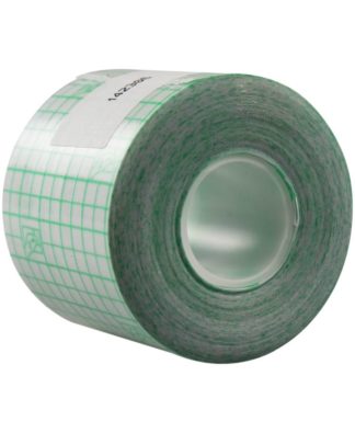 OPSITE FLEXIFIX Transparent Film Roll