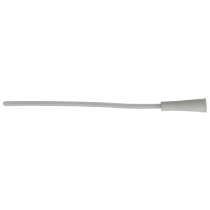 Greystone Medical Female Intermittent Catheters