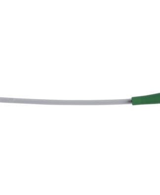 Greystone Medical Female Intermittent Catheters