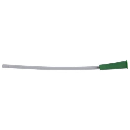 Greystone Medical Female Intermittent Catheters