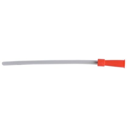 Greystone Medical Female Intermittent Catheters