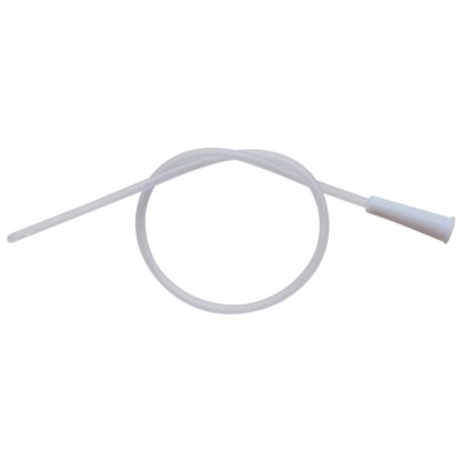 Greystone Medical Male Intermittent Catheters