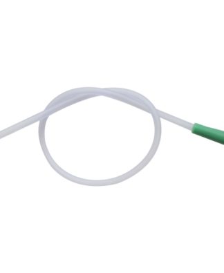 Greystone Medical Male Intermittent Catheters