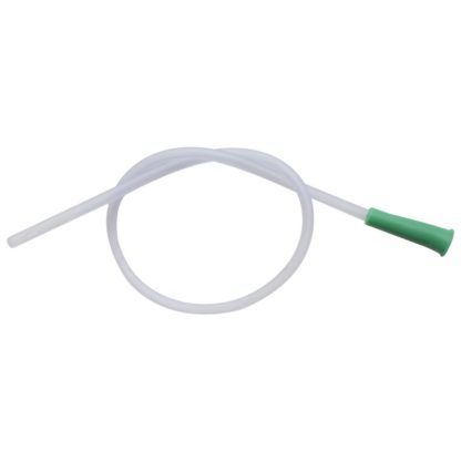 Greystone Medical Male Intermittent Catheters