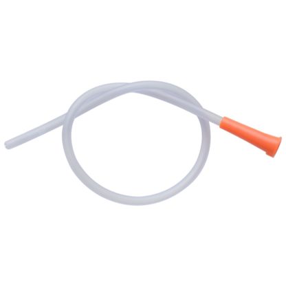 Greystone Medical Male Intermittent Catheters