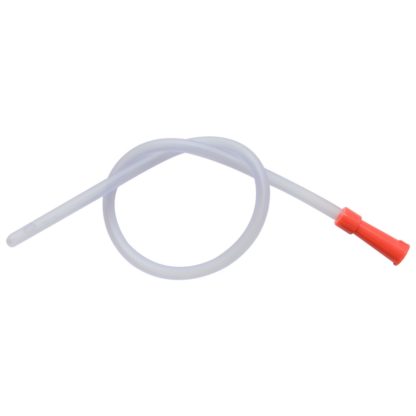 Greystone Medical Male Intermittent Catheters