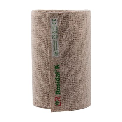 Rosidal K Short Stretch Bandage