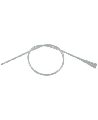 Bard Personal Intermittent Catheter