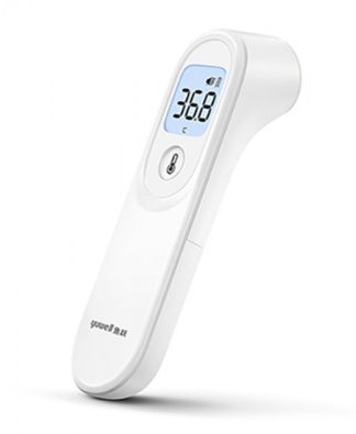 Yuwell YT-1 Non-Contact Infared Digital Forehead Thermometer