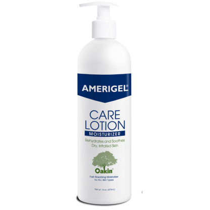 AMERIGEL Care Lotion