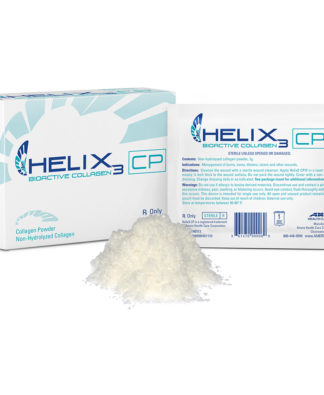 HELIX3-CP Collagen Powder