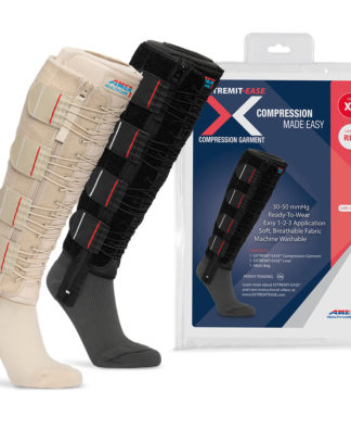 EXTREMIT-EASE Compression Garment