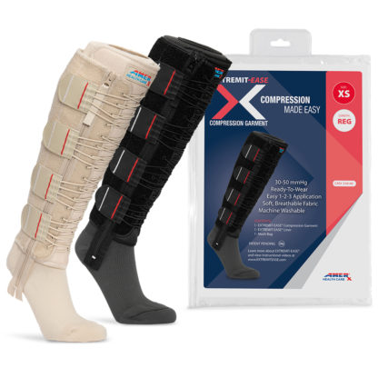 EXTREMIT-EASE Compression Garment