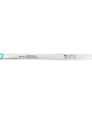 SpeediCath Soft Male Intermittent Catheter