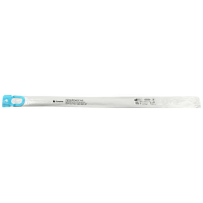 SpeediCath Soft Male Intermittent Catheter