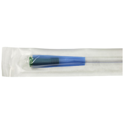 MTG Intermittent Coude Catheter